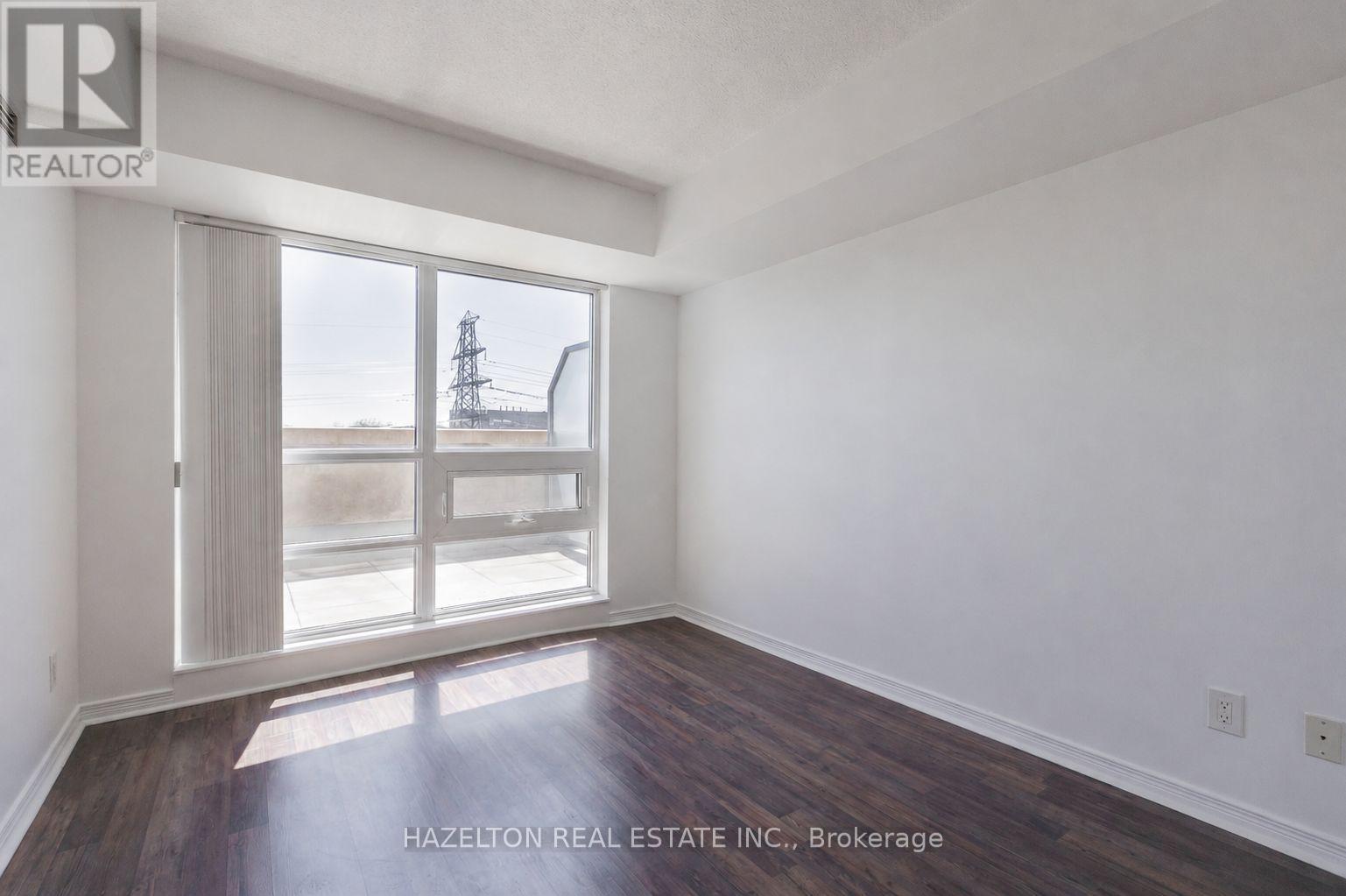 504 - 3 Michael Power Place, Toronto, Ontario  M9A 0A2 - Photo 16 - W13177254