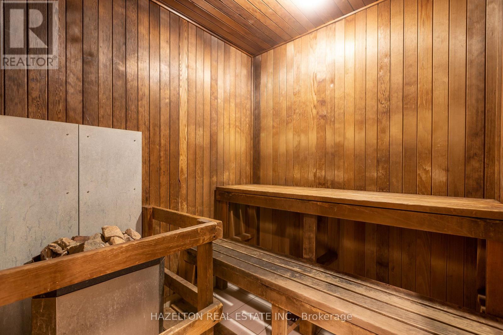 504 - 3 Michael Power Place, Toronto, Ontario  M9A 0A2 - Photo 30 - W13177254
