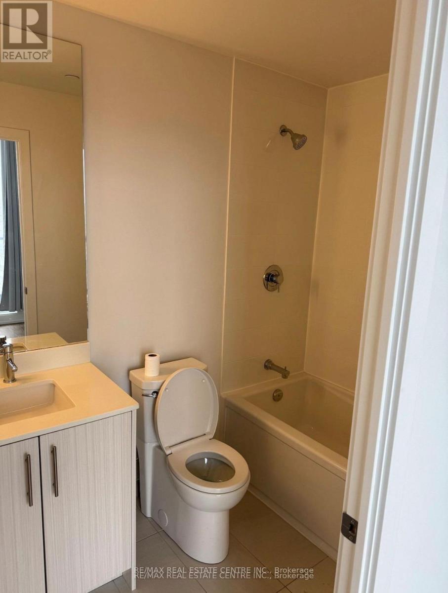 809 - 225 Veteran Drive, Brampton, Ontario  L7A 5L7 - Photo 7 - W13177266