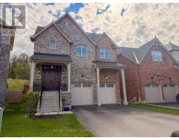 22 FOXTAIL COURT, Halton Hills, Ontario