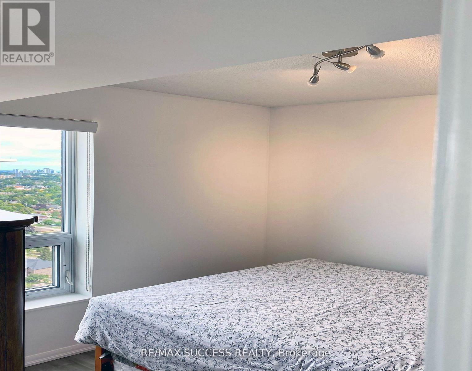 2304 - 830 Lawrence Avenue W, Toronto, Ontario  M6A 1C3 - Photo 11 - W13177330