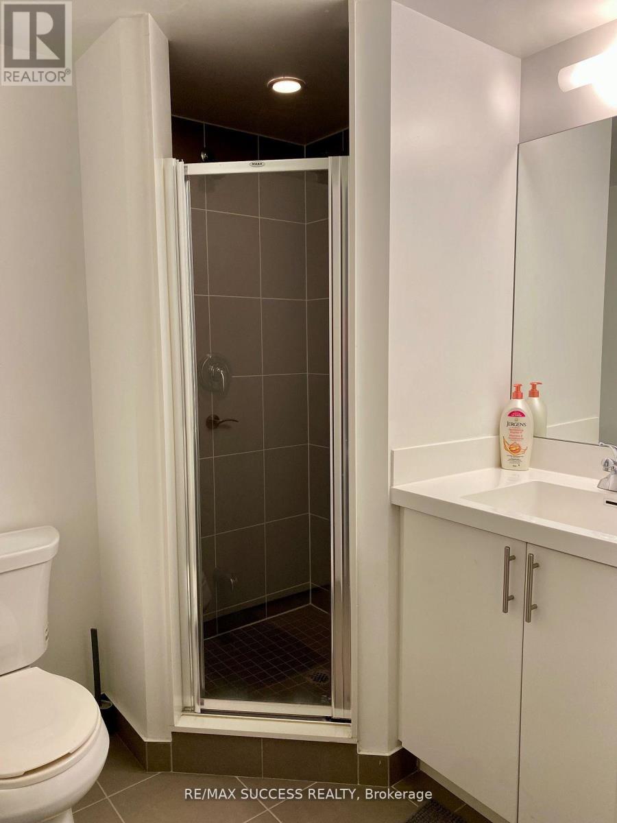 2304 - 830 Lawrence Avenue W, Toronto, Ontario  M6A 1C3 - Photo 13 - W13177330