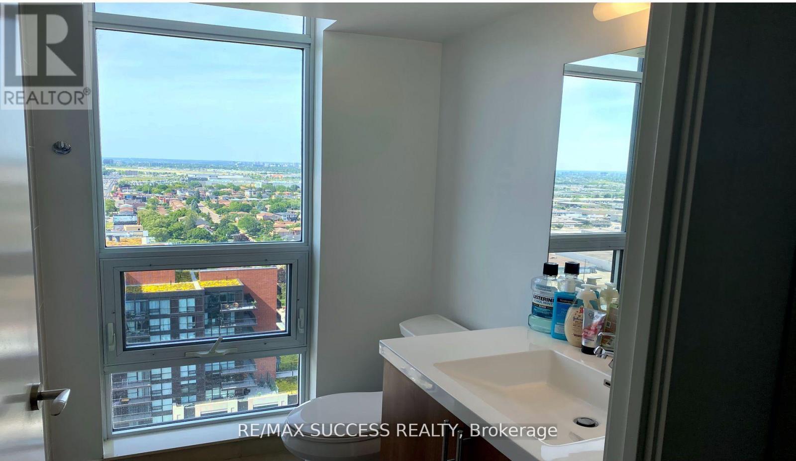 2304 - 830 Lawrence Avenue W, Toronto, Ontario  M6A 1C3 - Photo 8 - W13177330