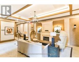 2304 - 830 LAWRENCE AVENUE W, Toronto, Ontario