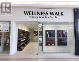 55 ONTARIO STREET S, Milton, Ontario