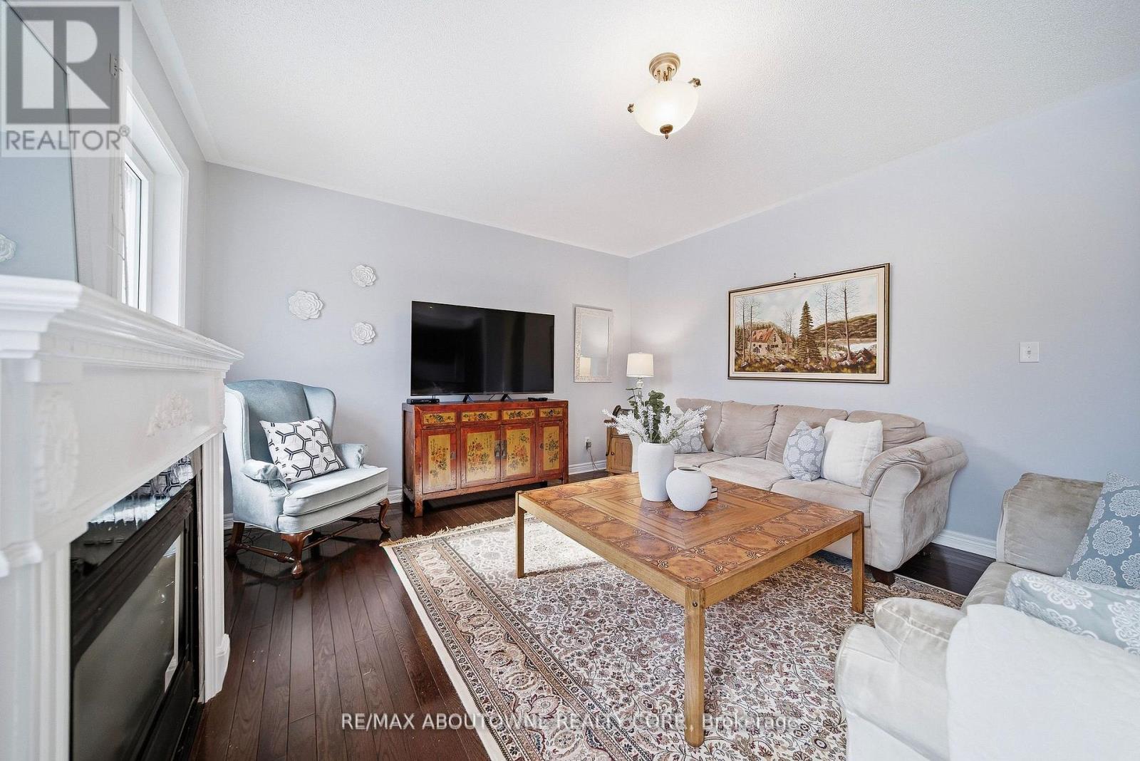 2070 Willhaven Trail, Oakville, Ontario  L6M 5G3 - Photo 13 - W13177362