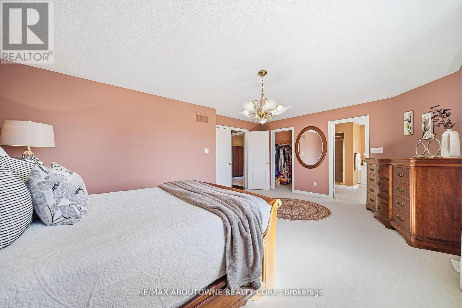 2070 Willhaven Trail, Oakville, Ontario  L6M 5G3 - Photo 22 - W13177362