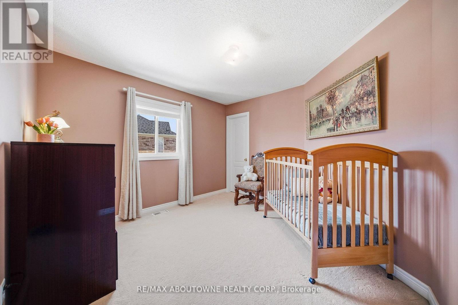 2070 Willhaven Trail, Oakville, Ontario  L6M 5G3 - Photo 27 - W13177362