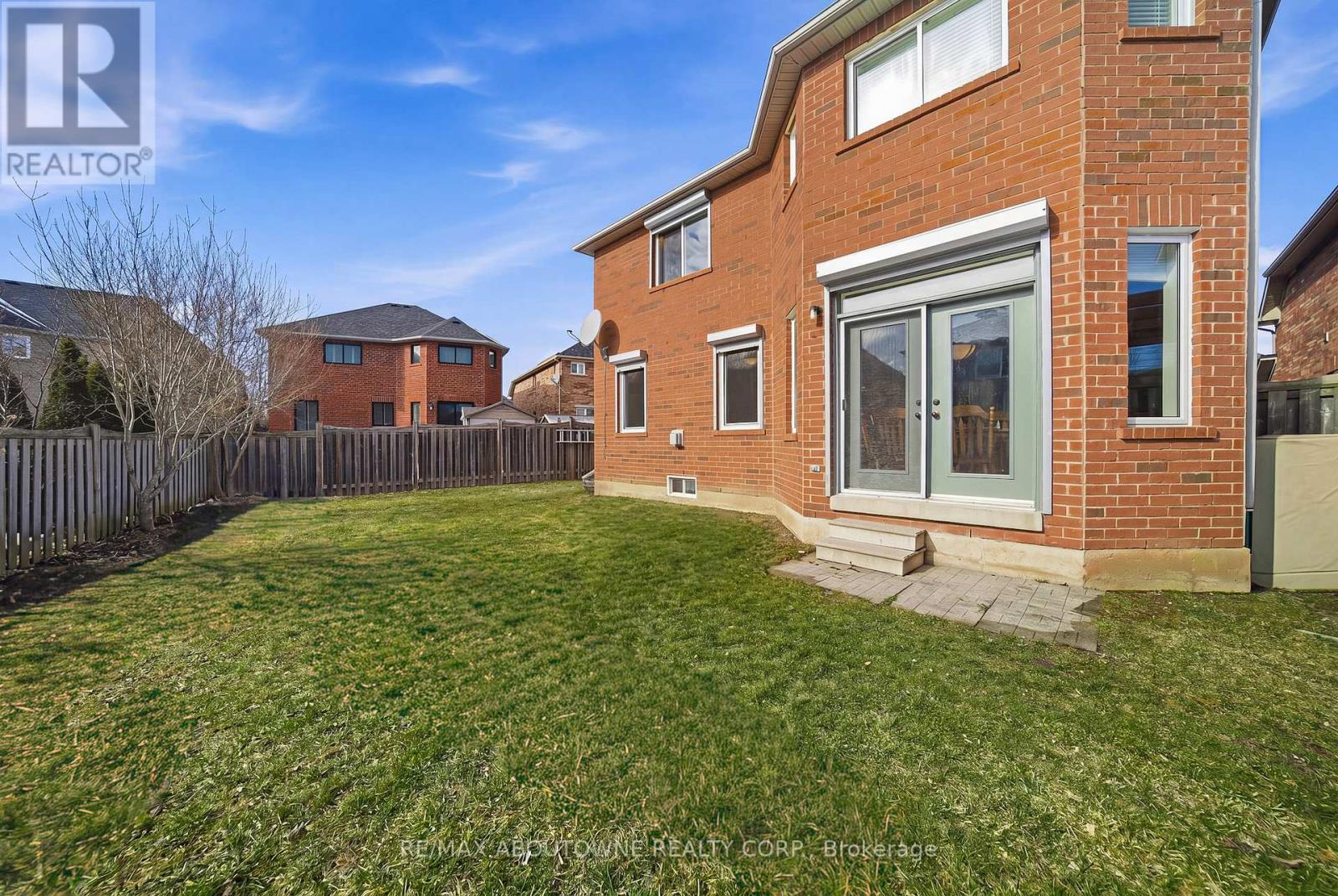 2070 Willhaven Trail, Oakville, Ontario  L6M 5G3 - Photo 36 - W13177362