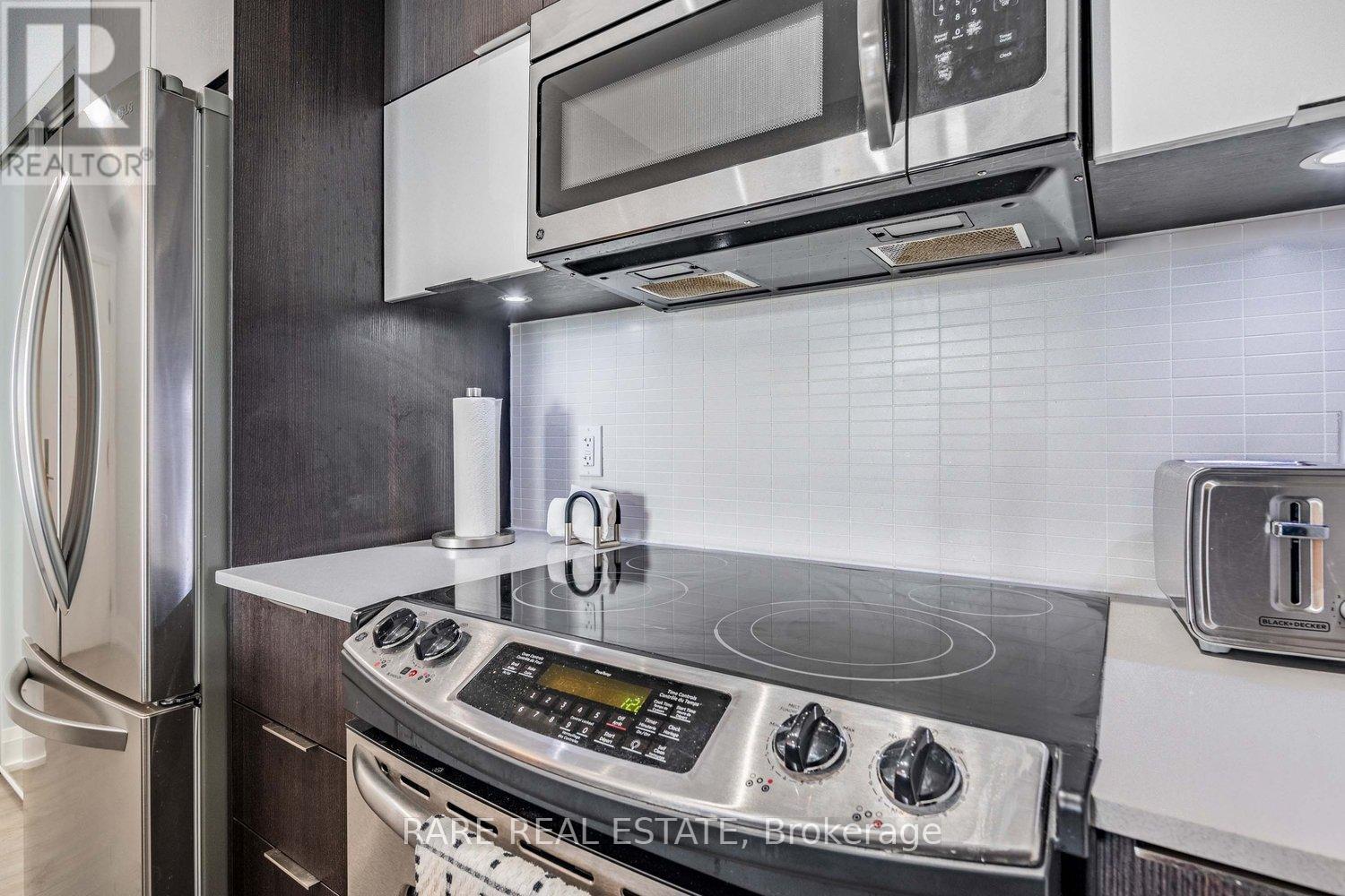 2404 - 56 Annie Craig Drive, Toronto, Ontario  M8V 0C8 - Photo 16 - W13177378
