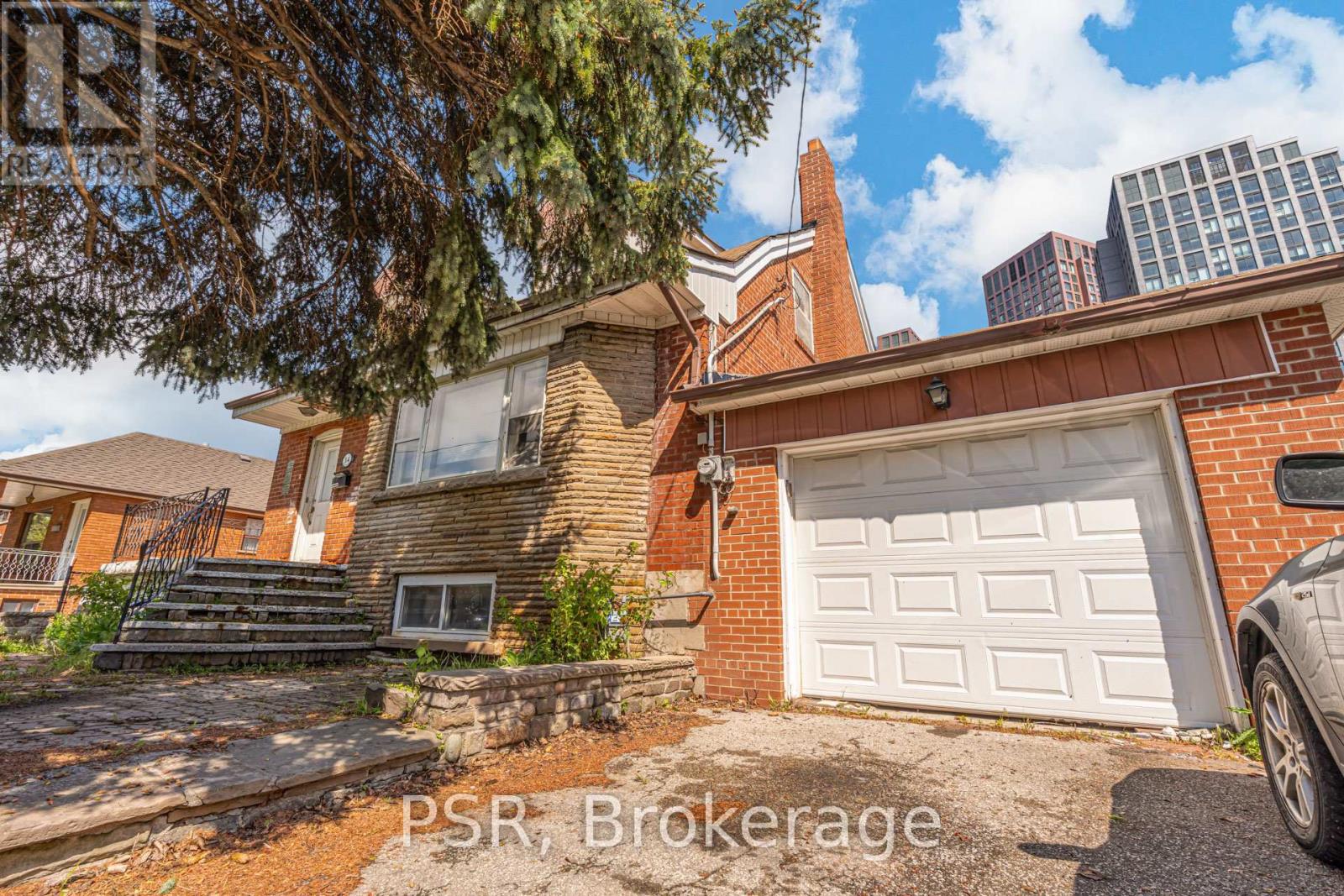 14 Jane Osler Boulevard, Toronto, Ontario  M6A 1W7 - Photo 16 - W13177398