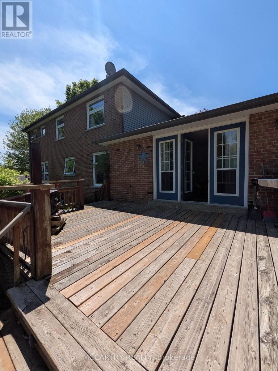 11 Lynda Avenue, Mono, Ontario  L9W 1Z4 - Photo 36 - X12949210