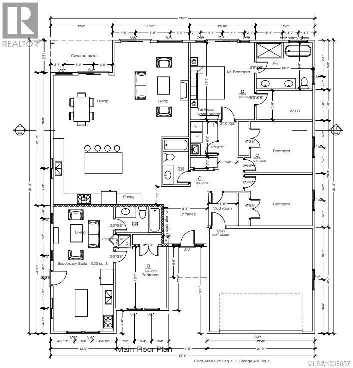 picture 17