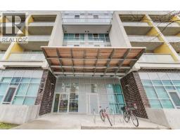 257 HEMLOCK Street Unit# 606, Waterloo, Ontario