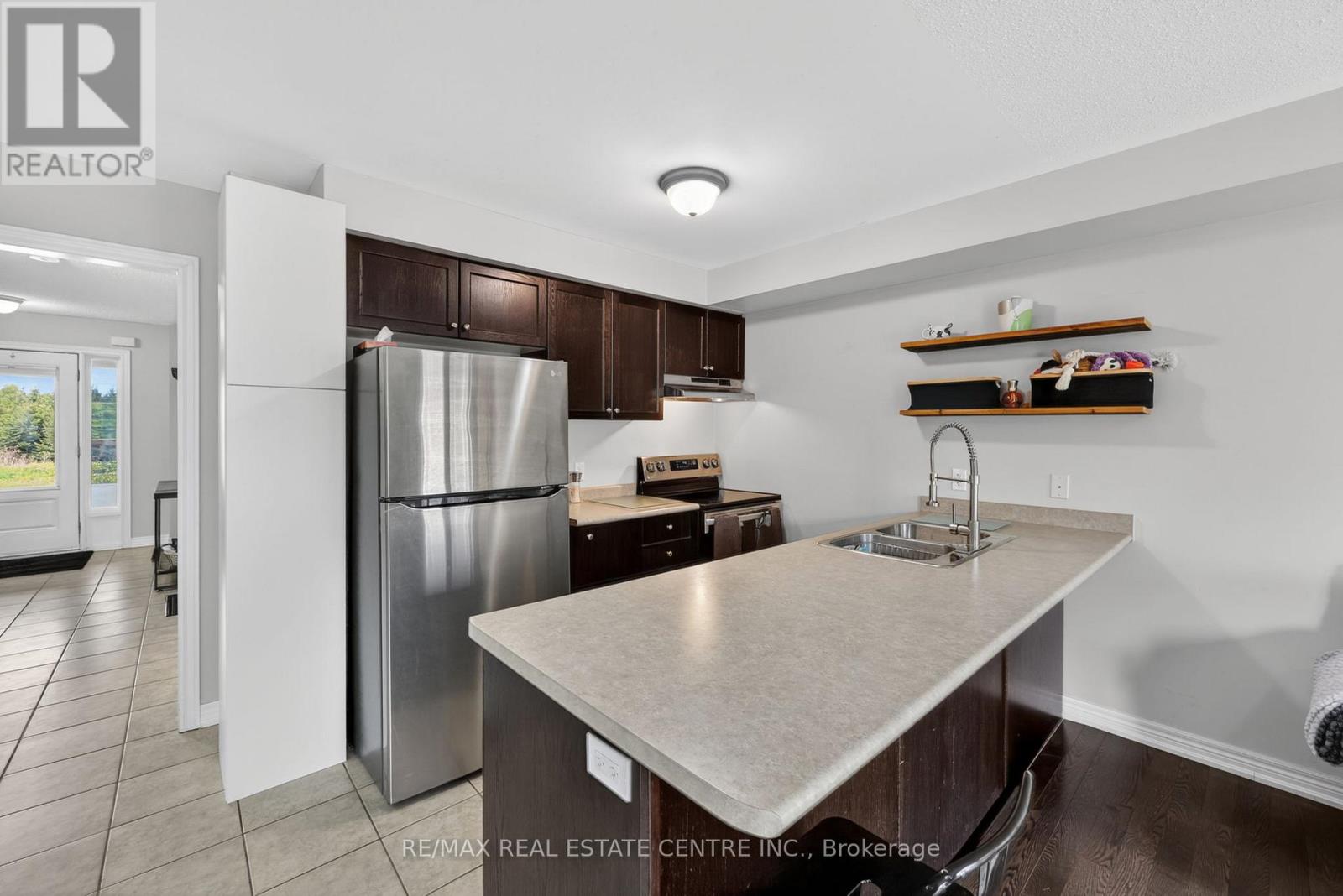941 Cook Crescent, Shelburne, Ontario  L9V 3V2 - Photo 10 - X13177284