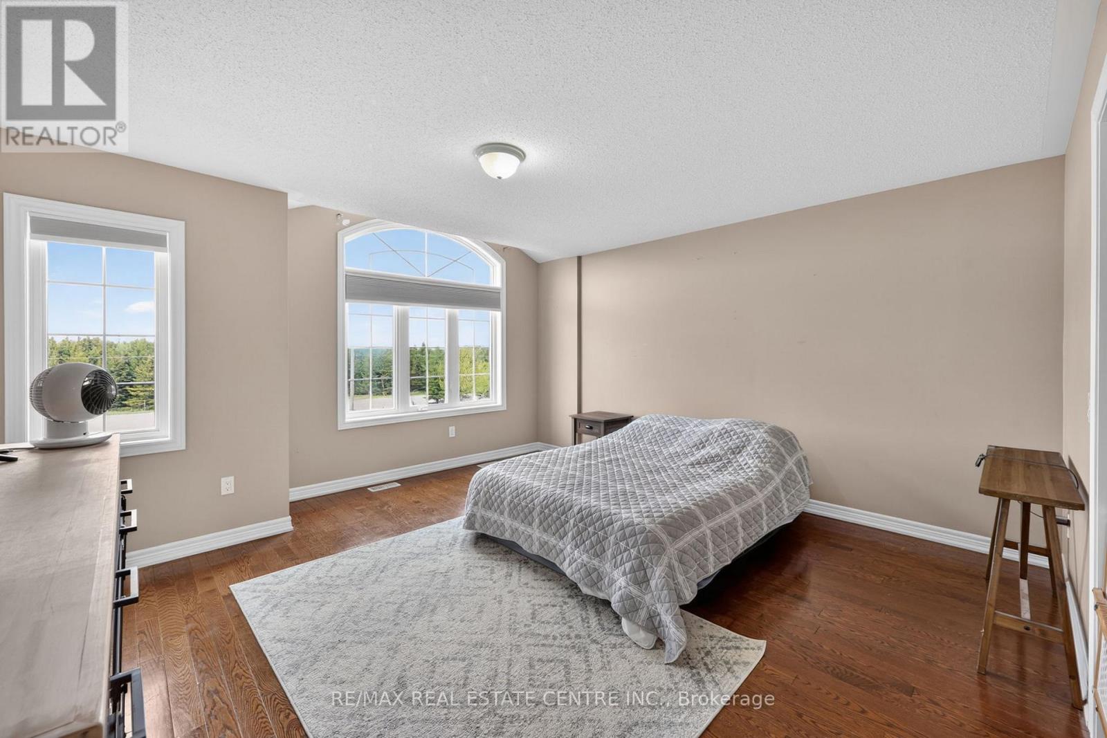 941 Cook Crescent, Shelburne, Ontario  L9V 3V2 - Photo 14 - X13177284