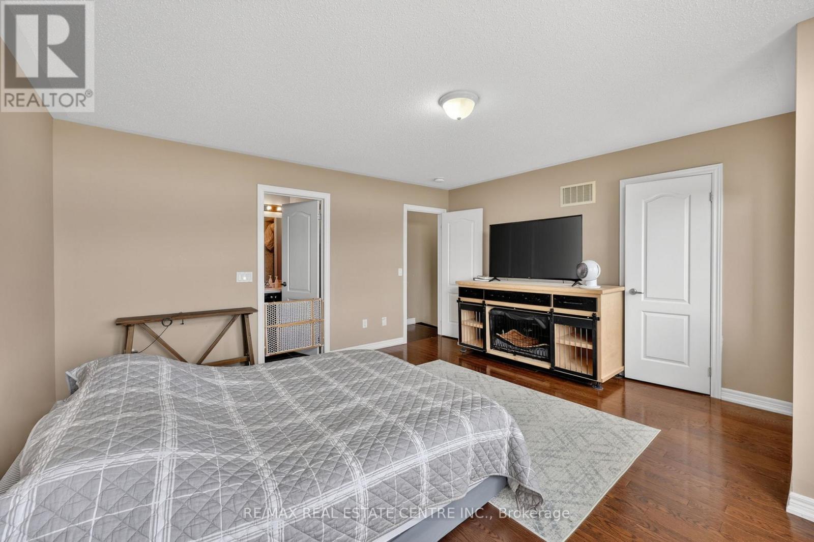 941 Cook Crescent, Shelburne, Ontario  L9V 3V2 - Photo 15 - X13177284