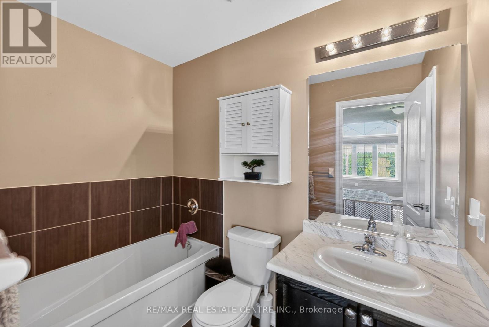 941 Cook Crescent, Shelburne, Ontario  L9V 3V2 - Photo 16 - X13177284