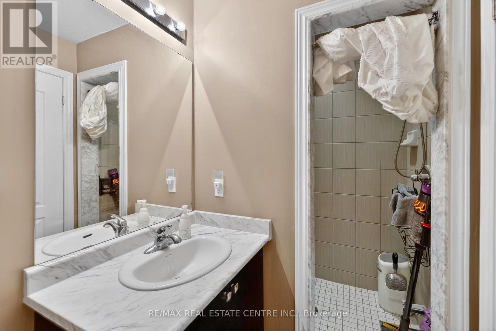 941 Cook Crescent, Shelburne, Ontario  L9V 3V2 - Photo 17 - X13177284