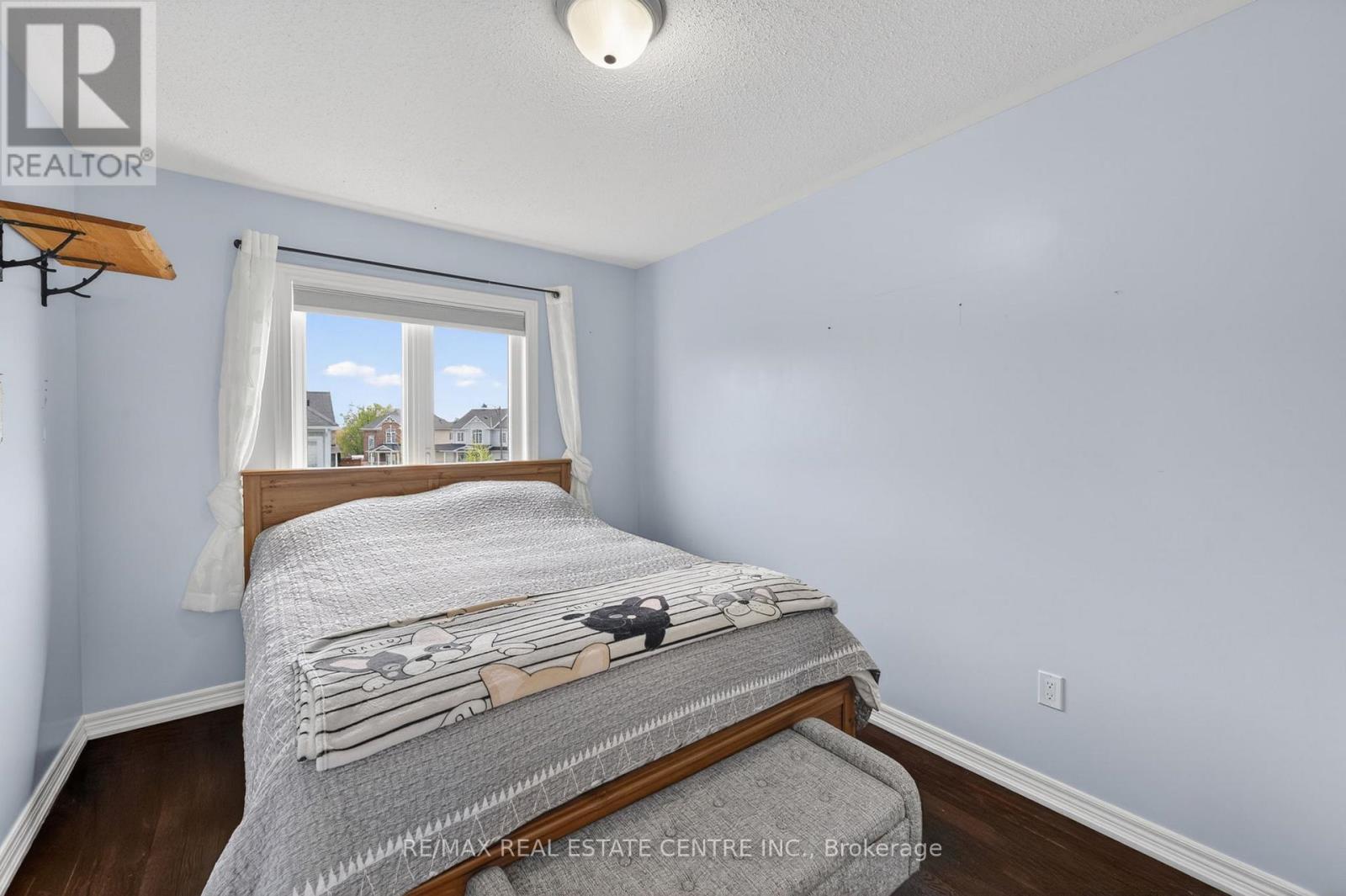 941 Cook Crescent, Shelburne, Ontario  L9V 3V2 - Photo 18 - X13177284