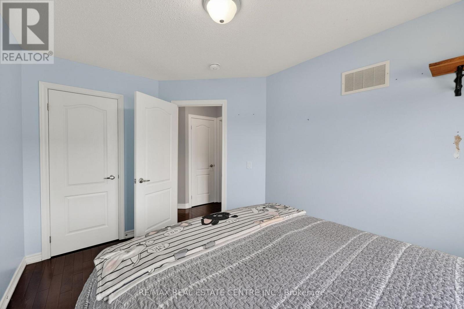 941 Cook Crescent, Shelburne, Ontario  L9V 3V2 - Photo 19 - X13177284