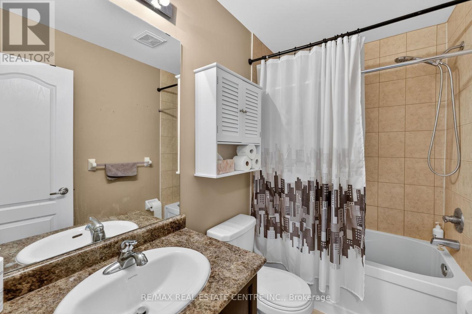 941 Cook Crescent, Shelburne, Ontario  L9V 3V2 - Photo 22 - X13177284