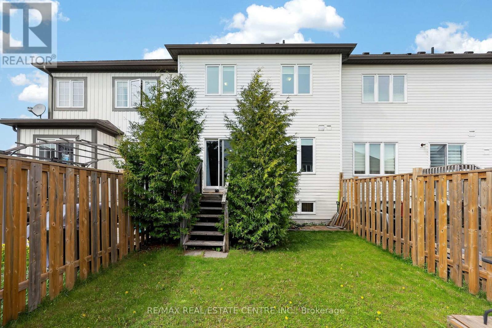 941 Cook Crescent, Shelburne, Ontario  L9V 3V2 - Photo 24 - X13177284