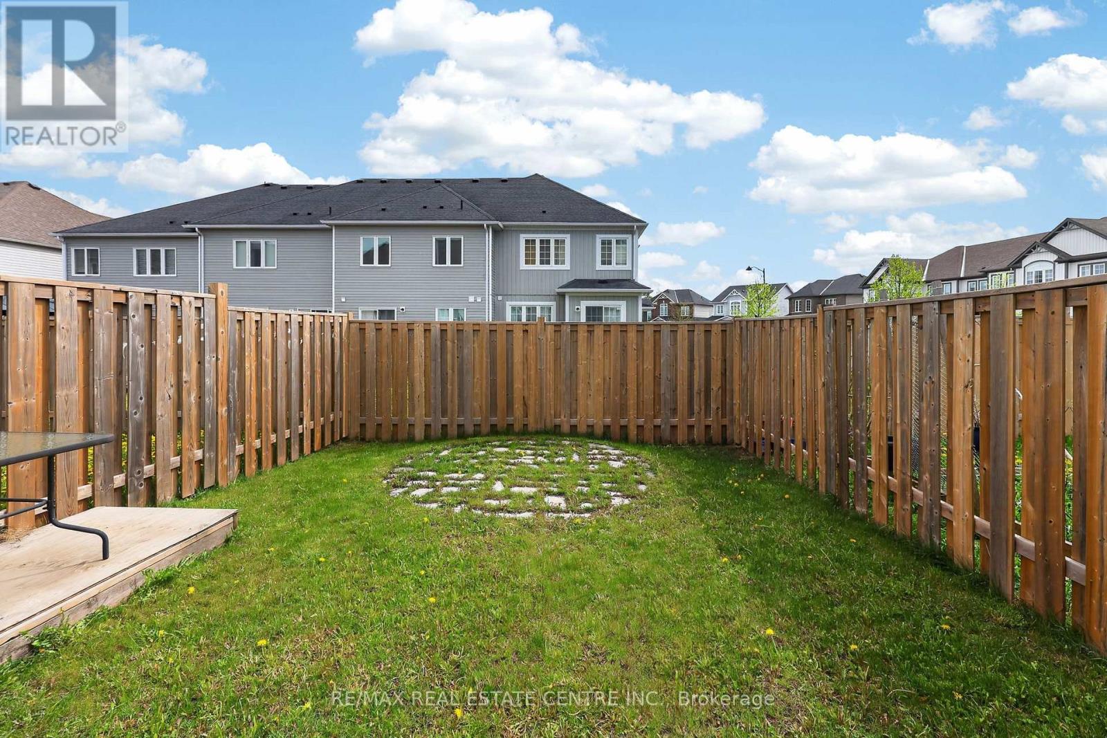 941 Cook Crescent, Shelburne, Ontario  L9V 3V2 - Photo 25 - X13177284