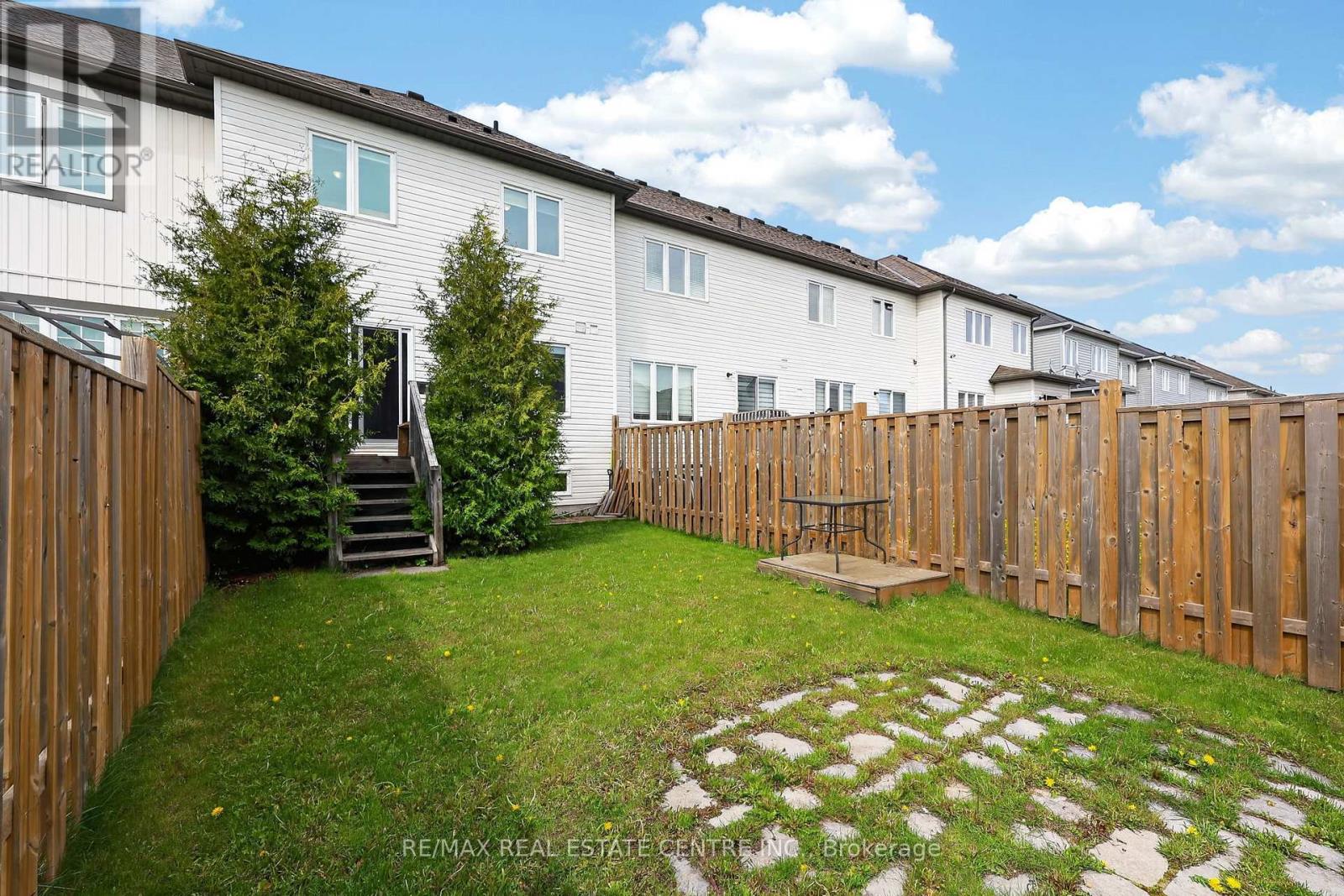 941 Cook Crescent, Shelburne, Ontario  L9V 3V2 - Photo 26 - X13177284