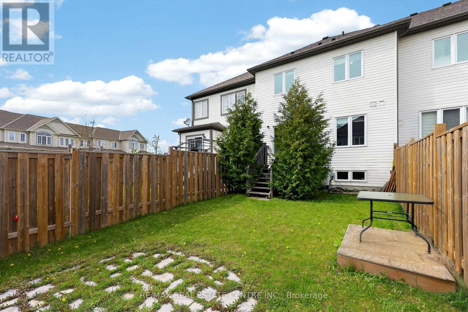 941 Cook Crescent, Shelburne, Ontario  L9V 3V2 - Photo 27 - X13177284