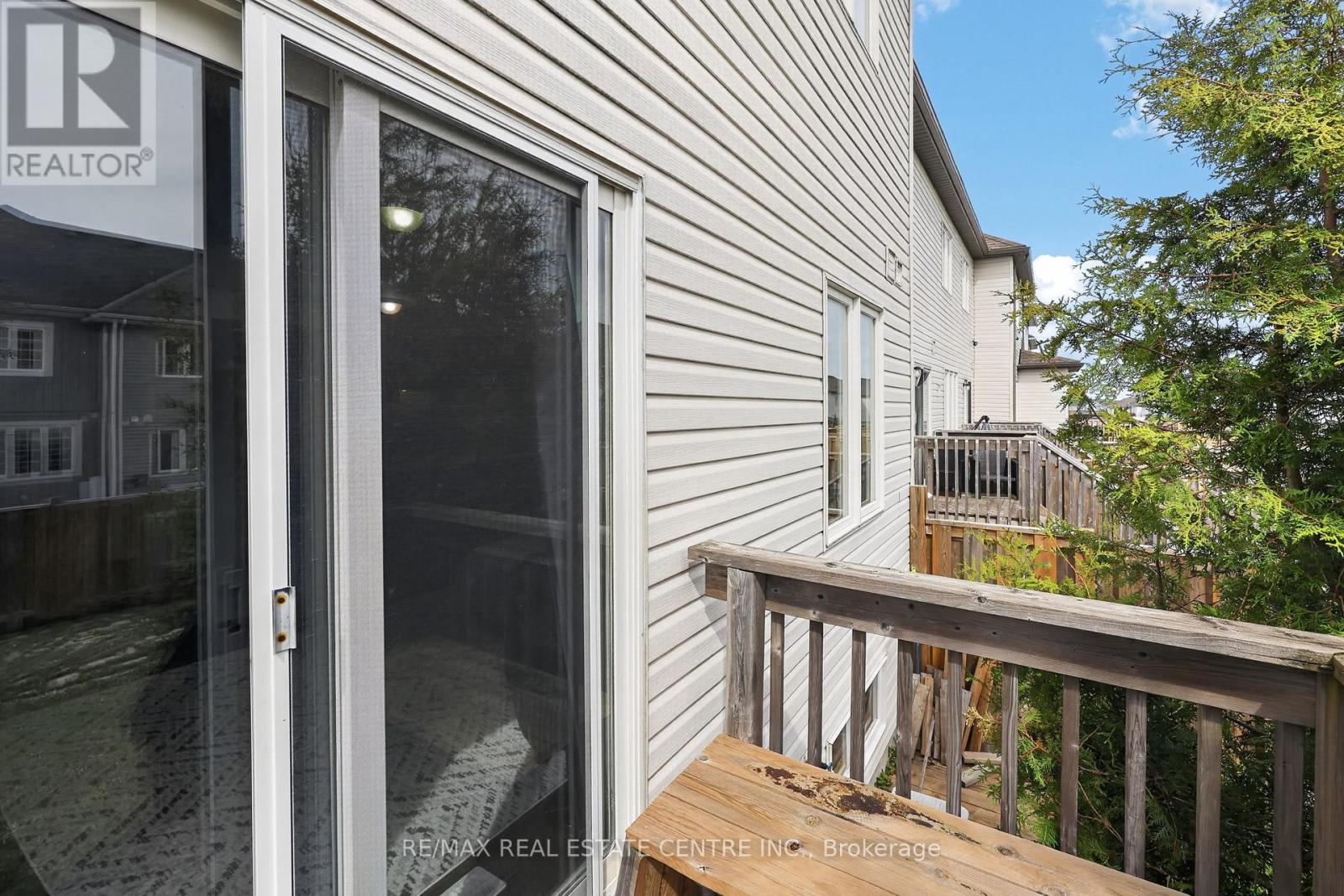 941 Cook Crescent, Shelburne, Ontario  L9V 3V2 - Photo 28 - X13177284