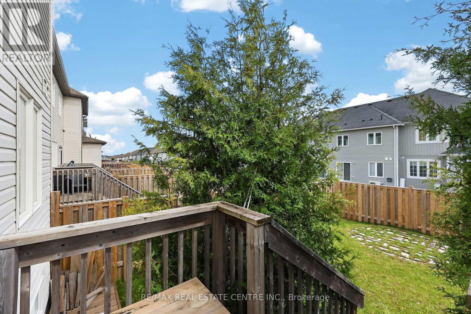 941 Cook Crescent, Shelburne, Ontario  L9V 3V2 - Photo 29 - X13177284
