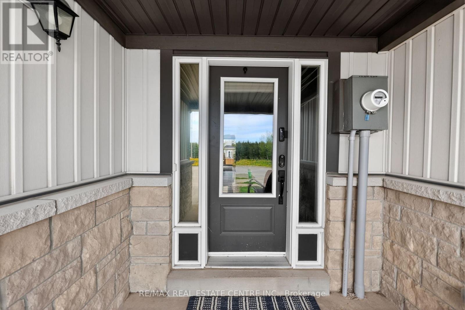 941 Cook Crescent, Shelburne, Ontario  L9V 3V2 - Photo 3 - X13177284