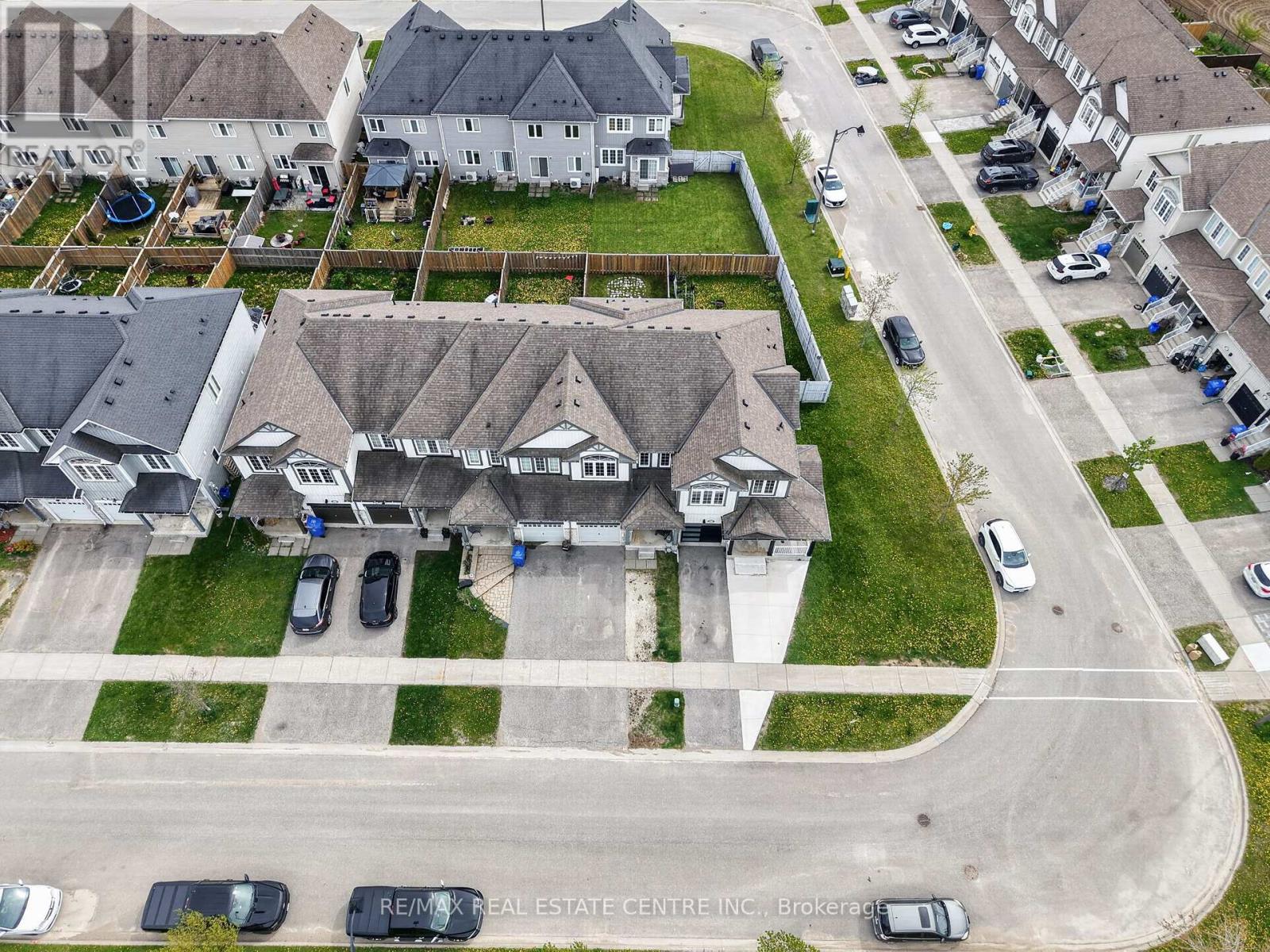 941 Cook Crescent, Shelburne, Ontario  L9V 3V2 - Photo 30 - X13177284