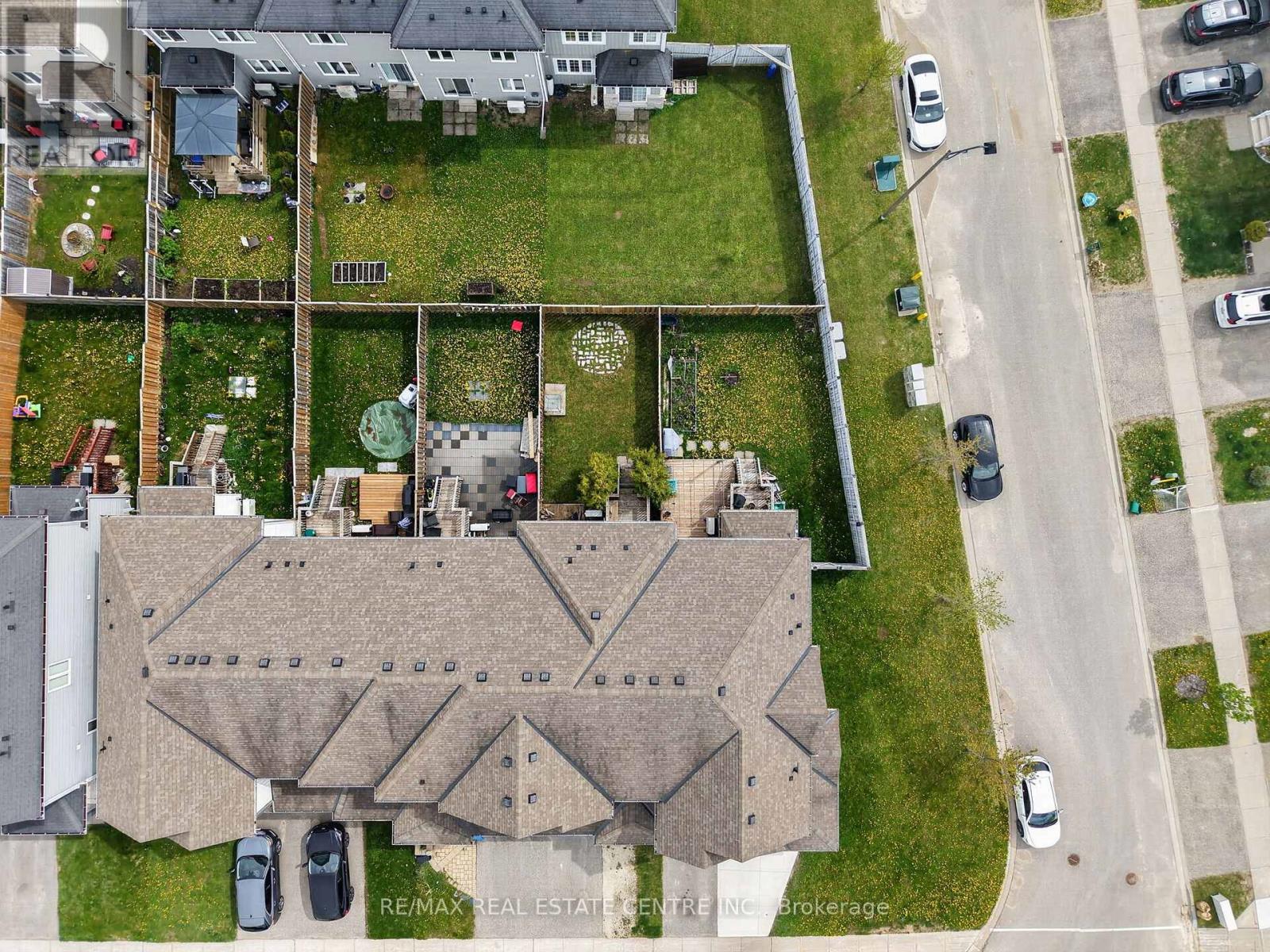 941 Cook Crescent, Shelburne, Ontario  L9V 3V2 - Photo 31 - X13177284