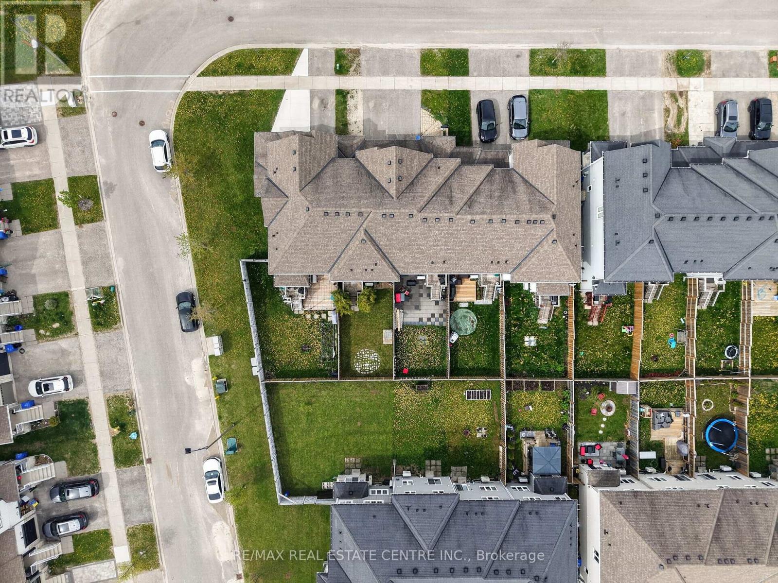 941 Cook Crescent, Shelburne, Ontario  L9V 3V2 - Photo 32 - X13177284