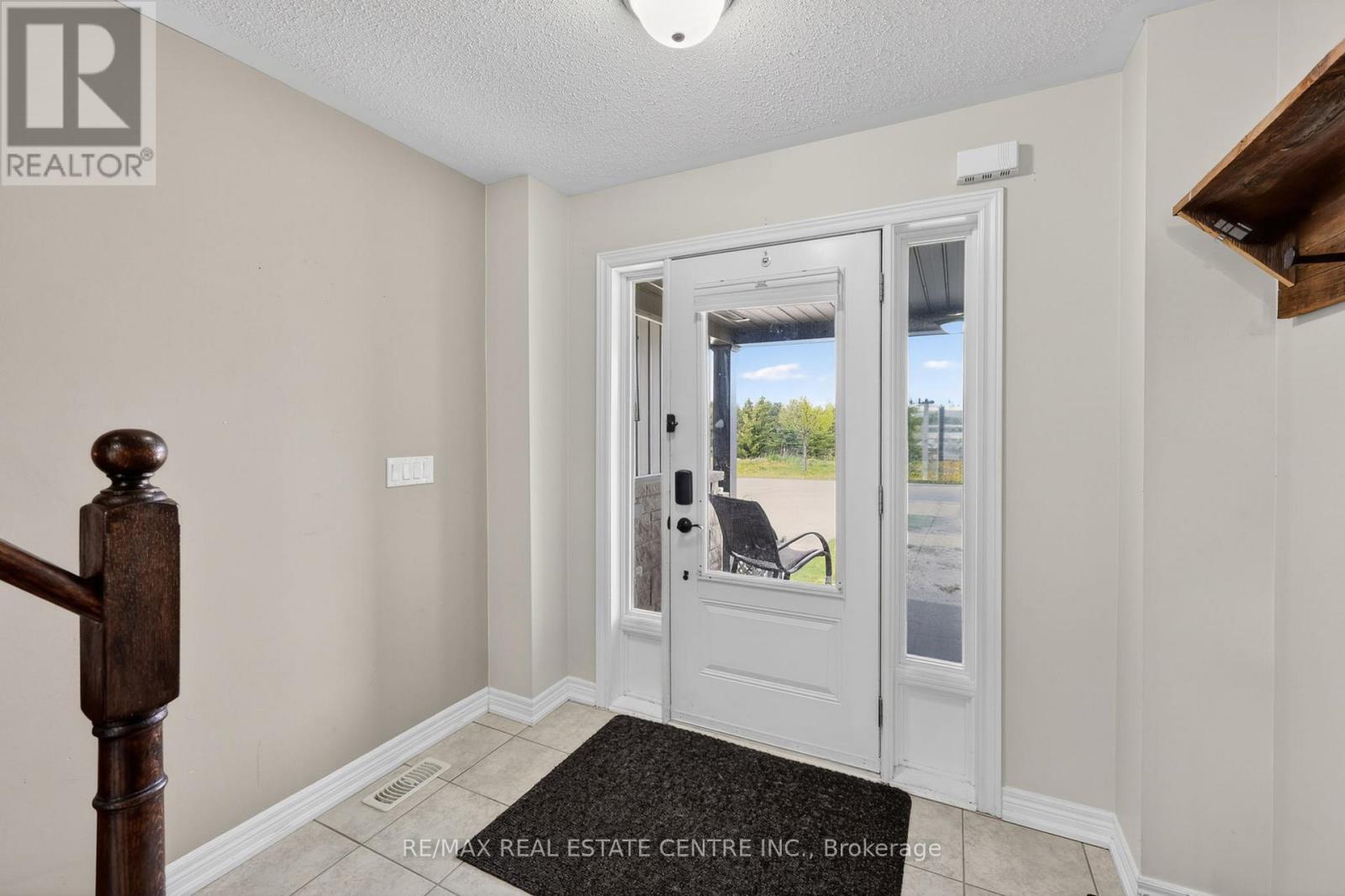 941 Cook Crescent, Shelburne, Ontario  L9V 3V2 - Photo 4 - X13177284