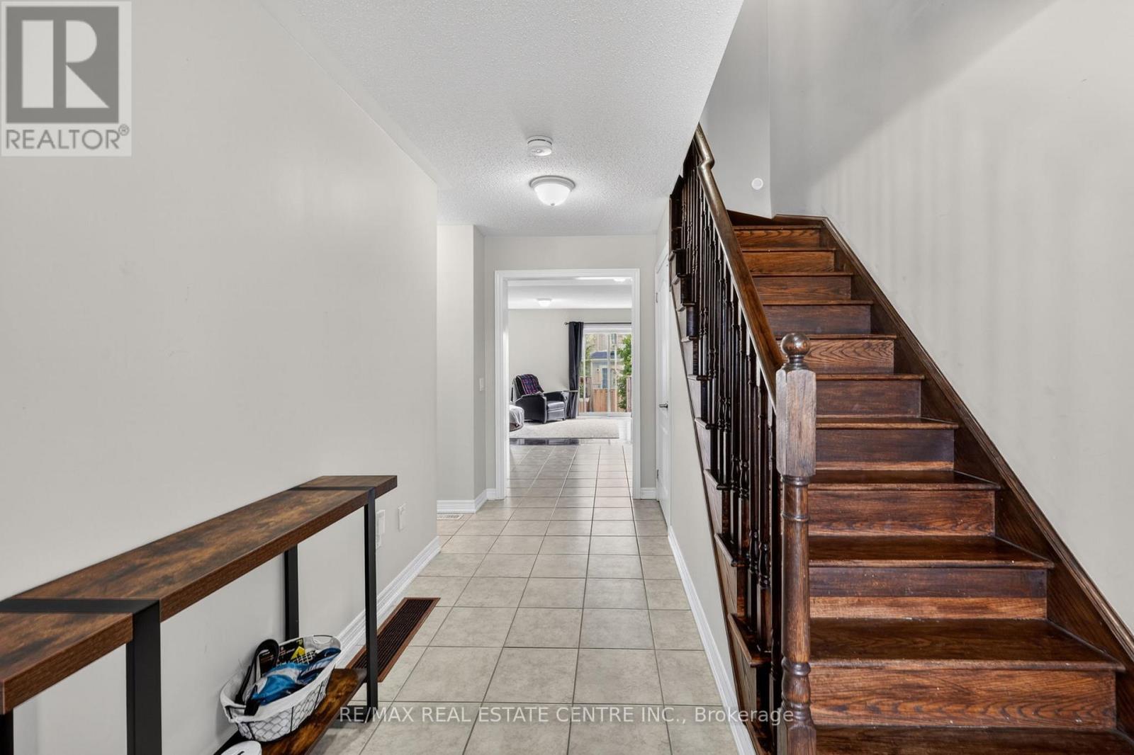 941 Cook Crescent, Shelburne, Ontario  L9V 3V2 - Photo 6 - X13177284