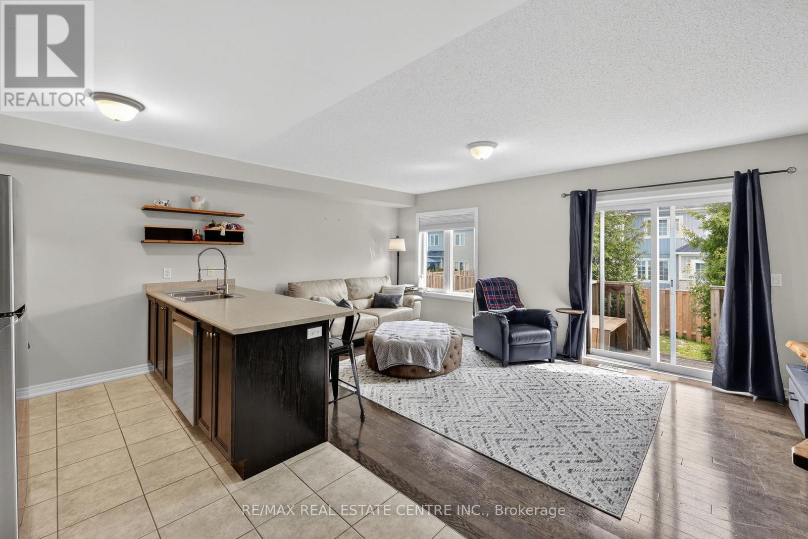 941 Cook Crescent, Shelburne, Ontario  L9V 3V2 - Photo 8 - X13177284