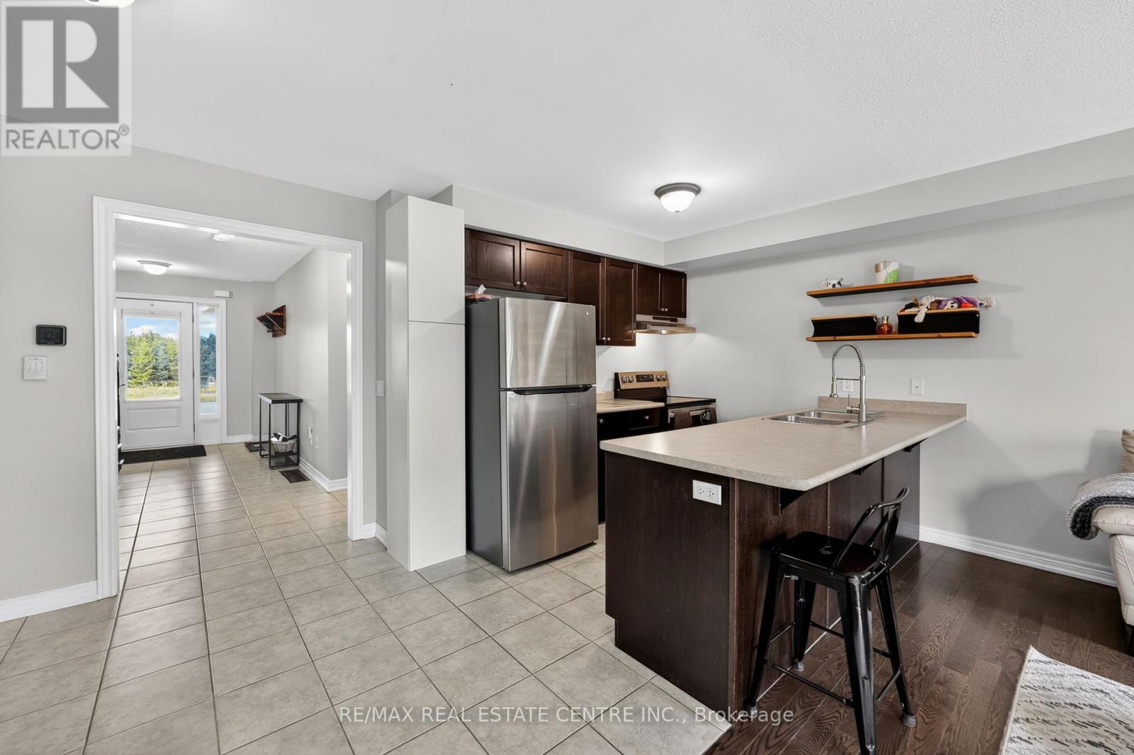 941 Cook Crescent, Shelburne, Ontario  L9V 3V2 - Photo 9 - X13177284