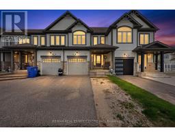 941 COOK CRESCENT, Shelburne, Ontario