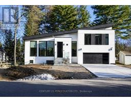 5 ROBERT STREET, Sundridge, Ontario