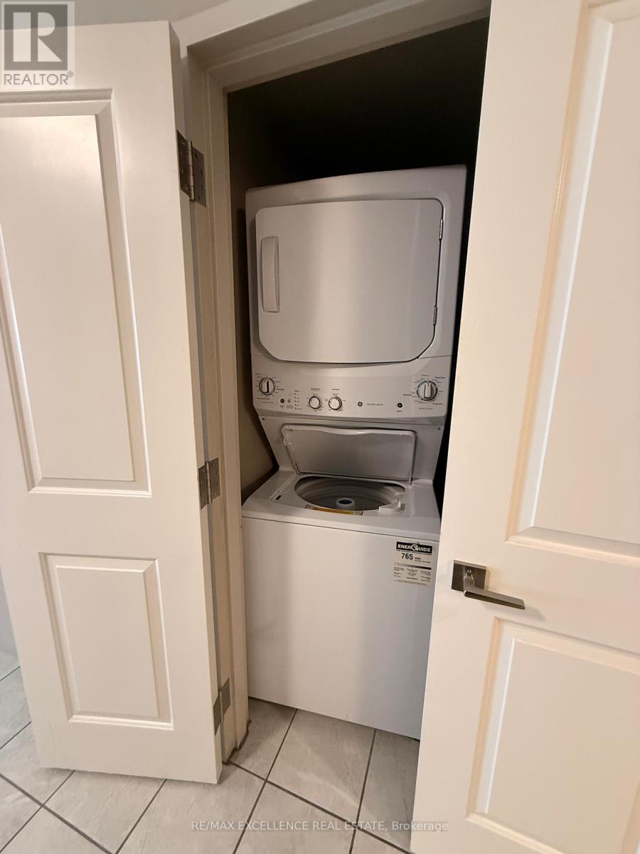 204 - 1518 Pelham Street, Pelham, Ontario  L0S 1E3 - Photo 10 - X13177320