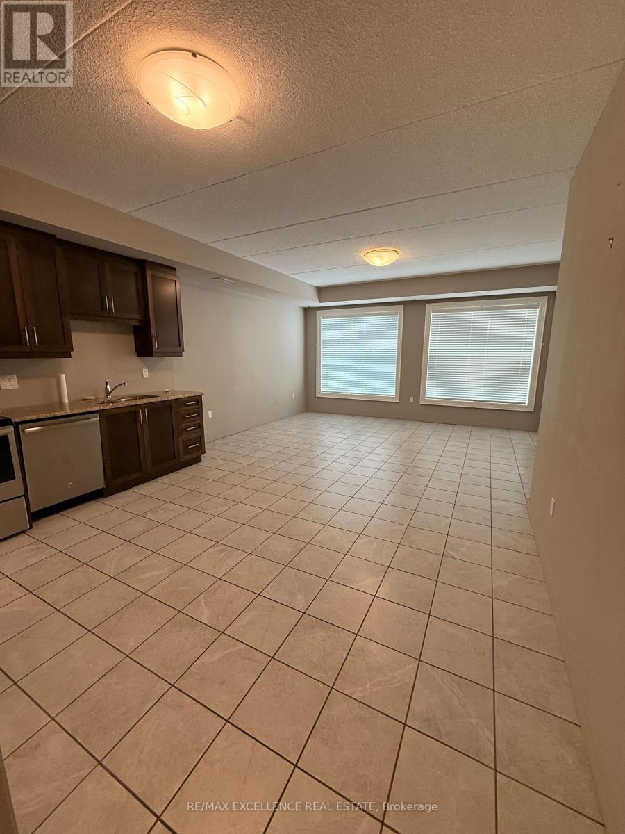 204 - 1518 Pelham Street, Pelham, Ontario  L0S 1E3 - Photo 11 - X13177320