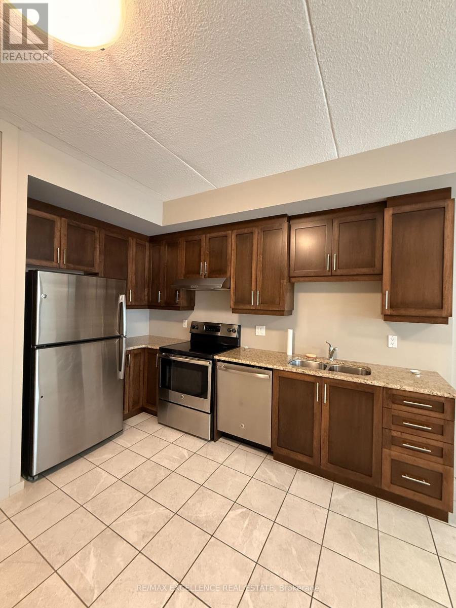 204 - 1518 Pelham Street, Pelham, Ontario  L0S 1E3 - Photo 12 - X13177320
