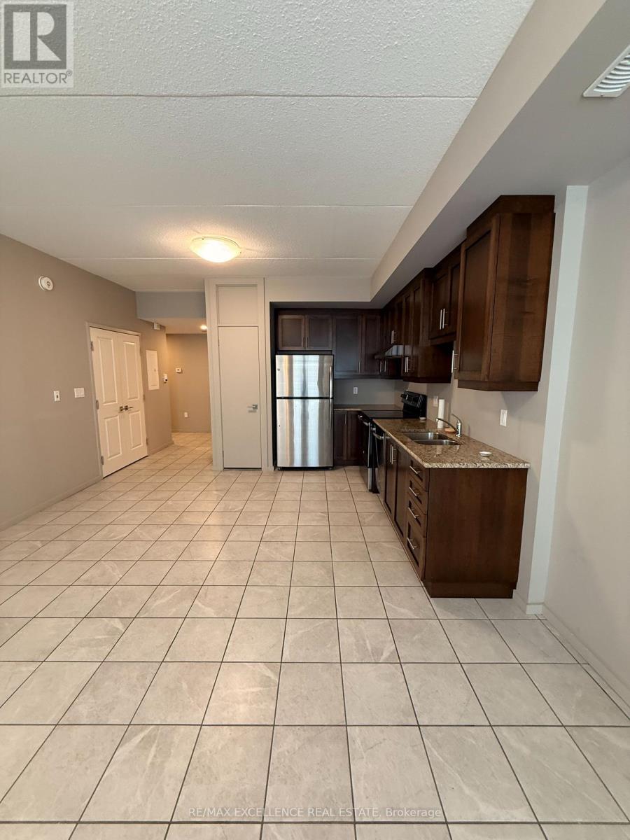 204 - 1518 Pelham Street, Pelham, Ontario  L0S 1E3 - Photo 13 - X13177320