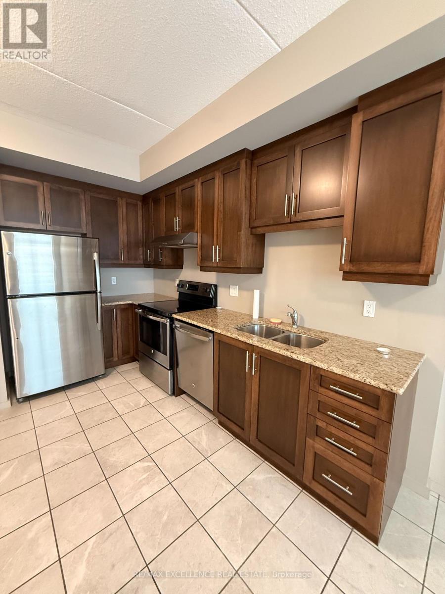 204 - 1518 Pelham Street, Pelham, Ontario  L0S 1E3 - Photo 14 - X13177320