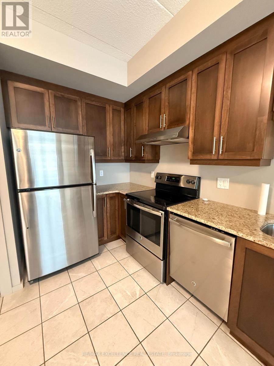204 - 1518 Pelham Street, Pelham, Ontario  L0S 1E3 - Photo 15 - X13177320