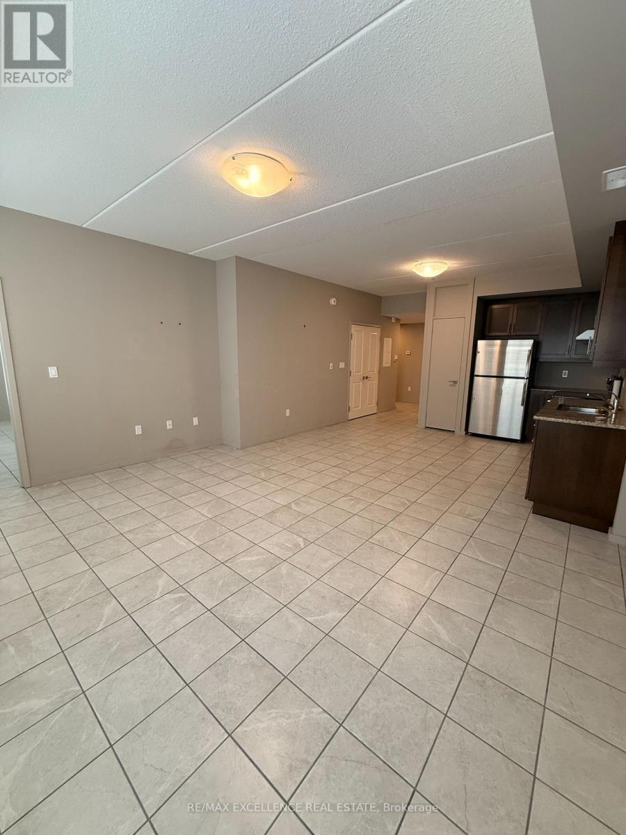 204 - 1518 Pelham Street, Pelham, Ontario  L0S 1E3 - Photo 16 - X13177320