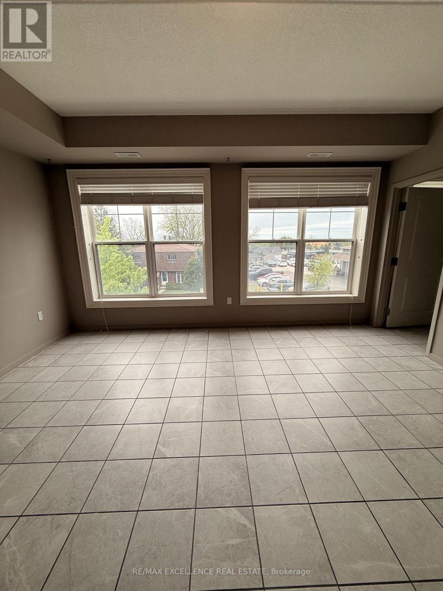 204 - 1518 Pelham Street, Pelham, Ontario  L0S 1E3 - Photo 17 - X13177320